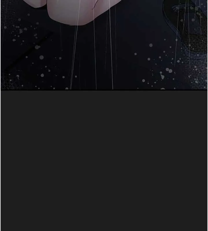 垃圾堆撿到寵物系萌妹第27話-成為我的女人吧