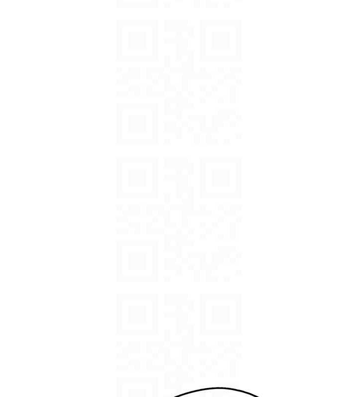 垃圾堆捡到宠物系萌妹第27話-成為我的女人吧