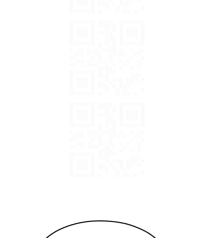 垃圾堆捡到宠物系萌妹第27話-成為我的女人吧