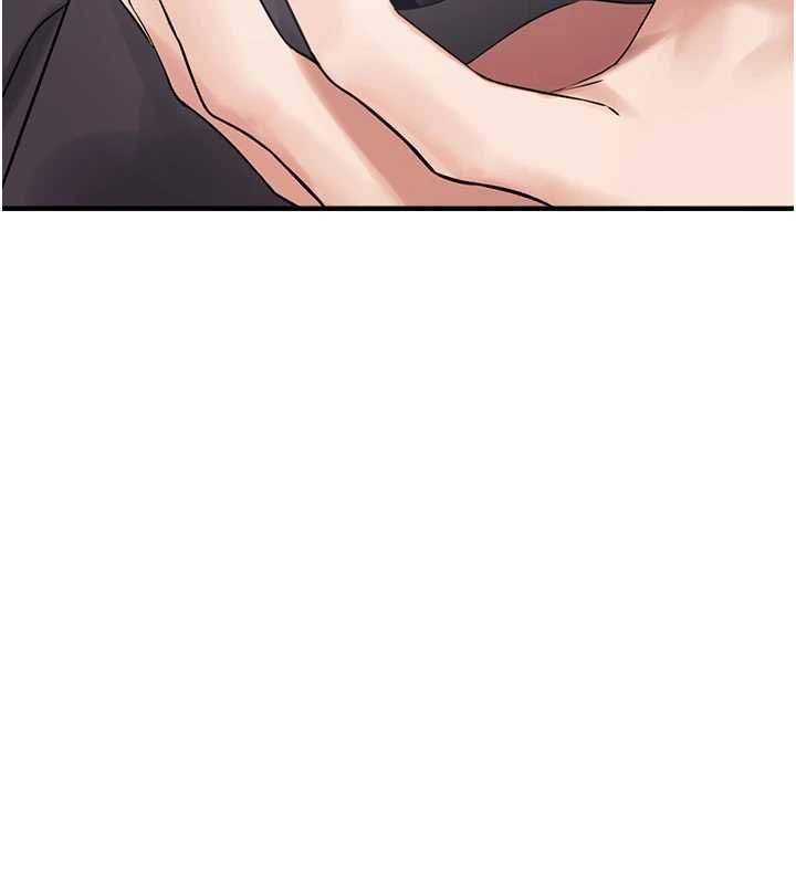 垃圾堆捡到宠物系萌妹第27話-成為我的女人吧