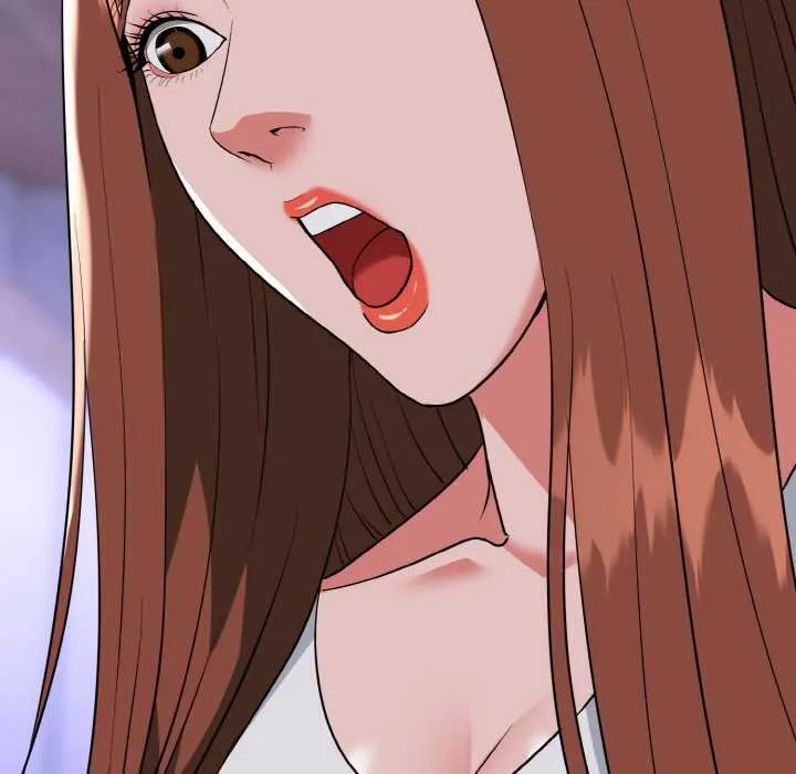 神雕闖都市第19話