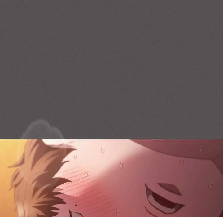神聖陷阱第23話