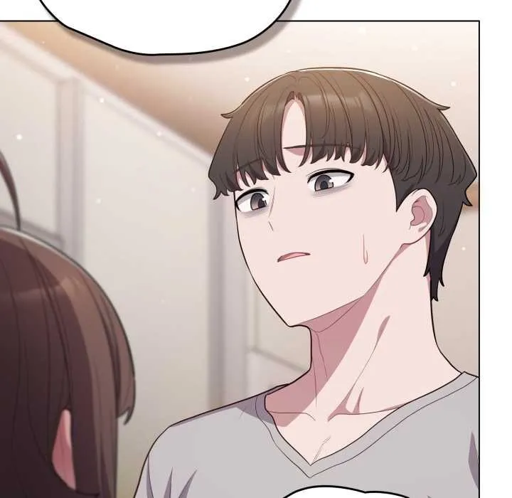 喵來的戀愛第47話