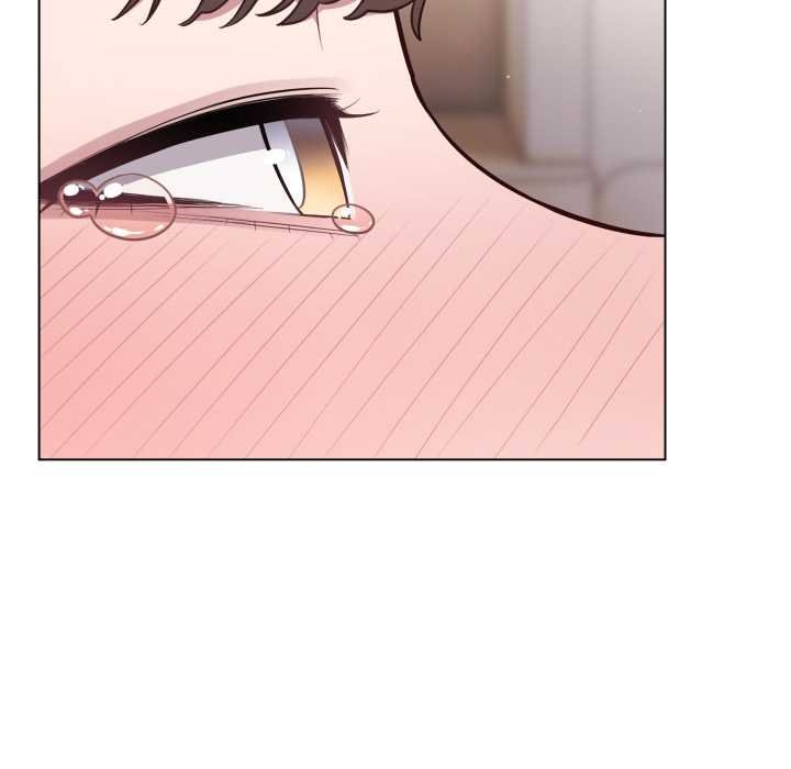 喵来的恋爱第47話