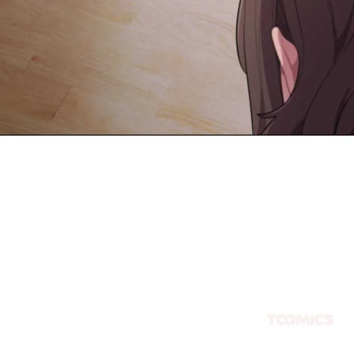 喵來的戀愛第47話