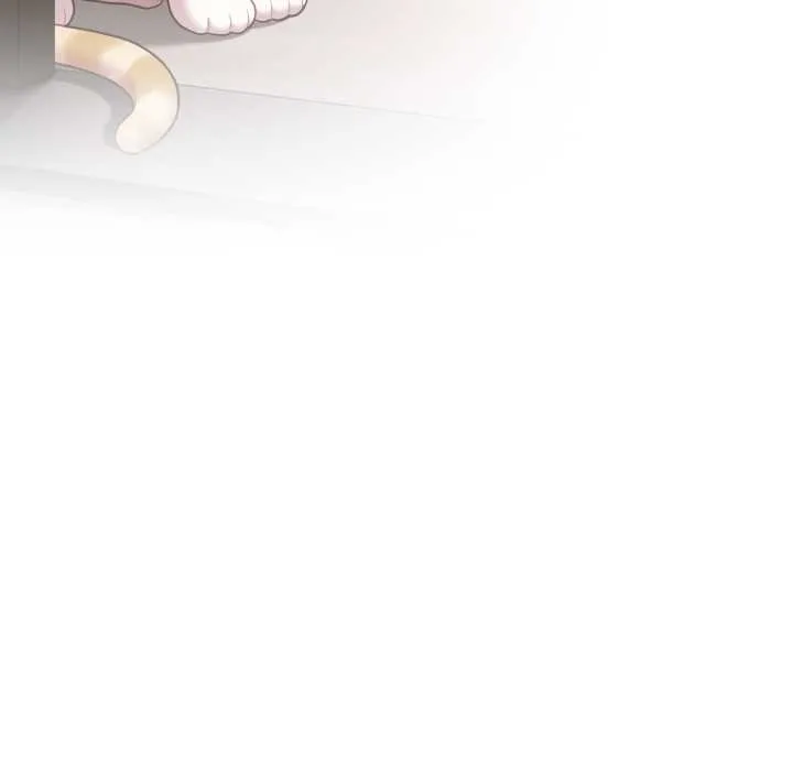 喵來的戀愛第47話
