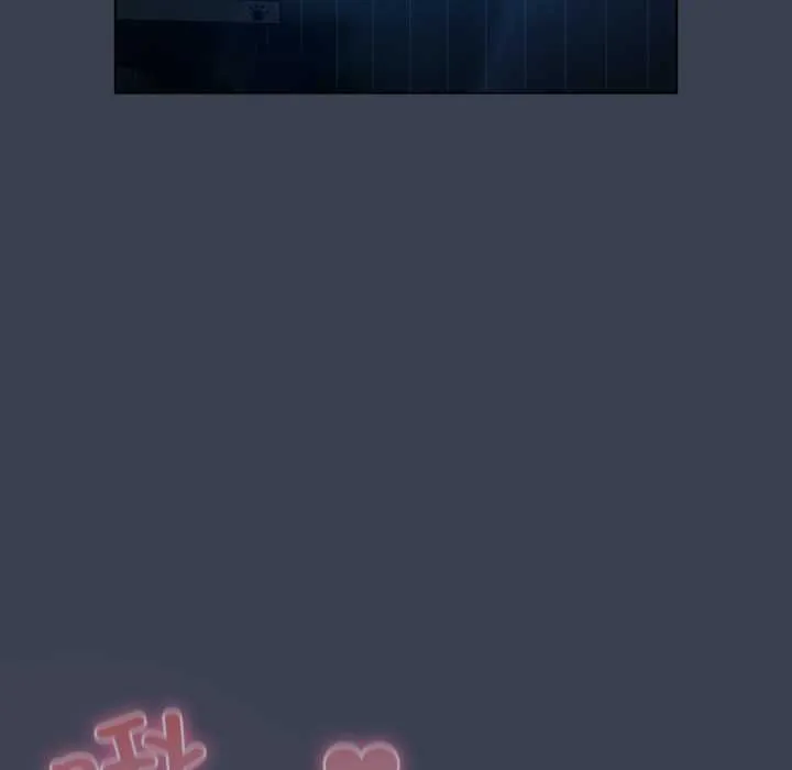 喵來的戀愛第47話