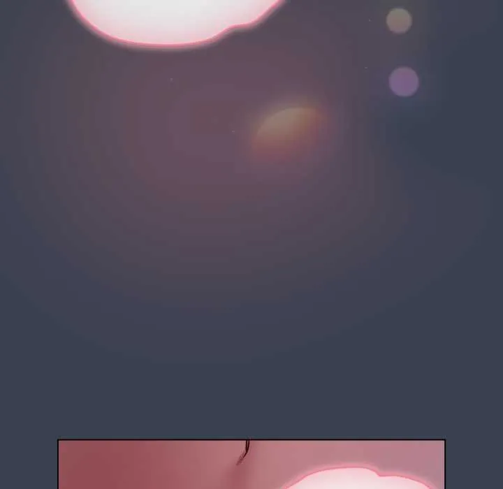 喵來的戀愛第47話