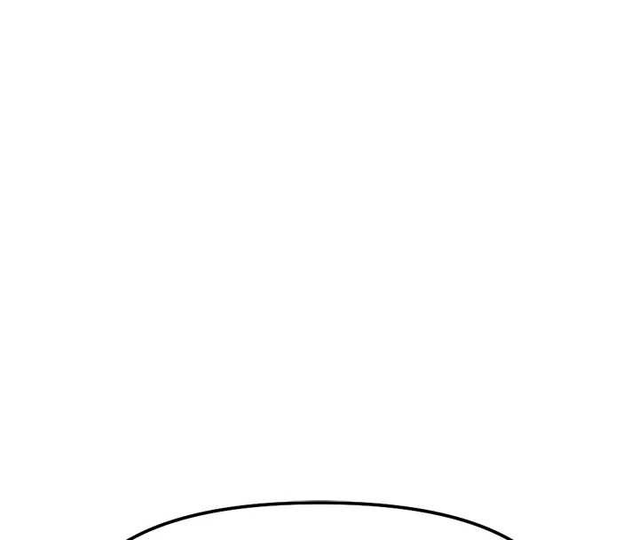 鲁蛇社畜的金手指第50話-[任務]邊自慰邊幫我吹