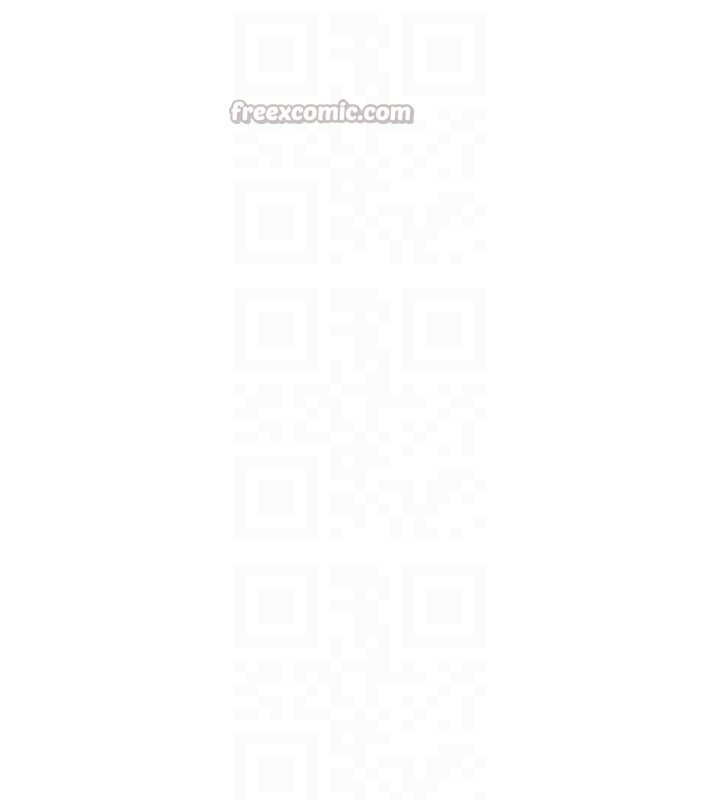鲁蛇社畜的金手指第50話-[任務]邊自慰邊幫我吹