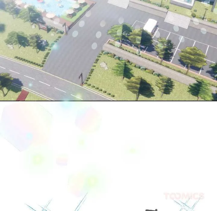 配角的生存任務第43話