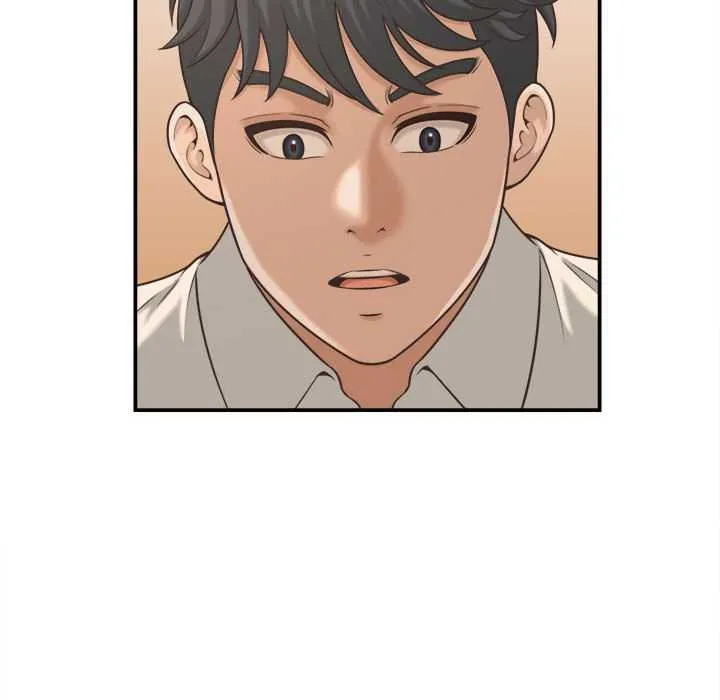 她們的夜晚屬於我第20話