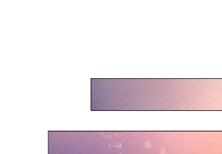 契約的代價第6話
