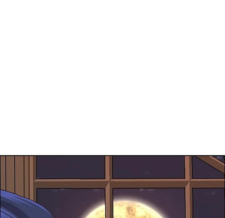 最強男人第53話