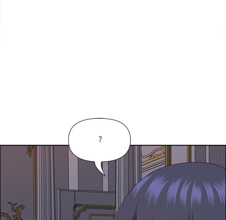 最强男人第53話