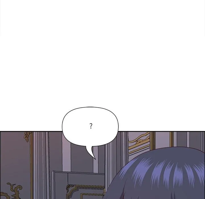 最強男人第53話