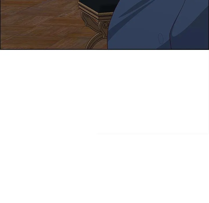 最強男人第53話