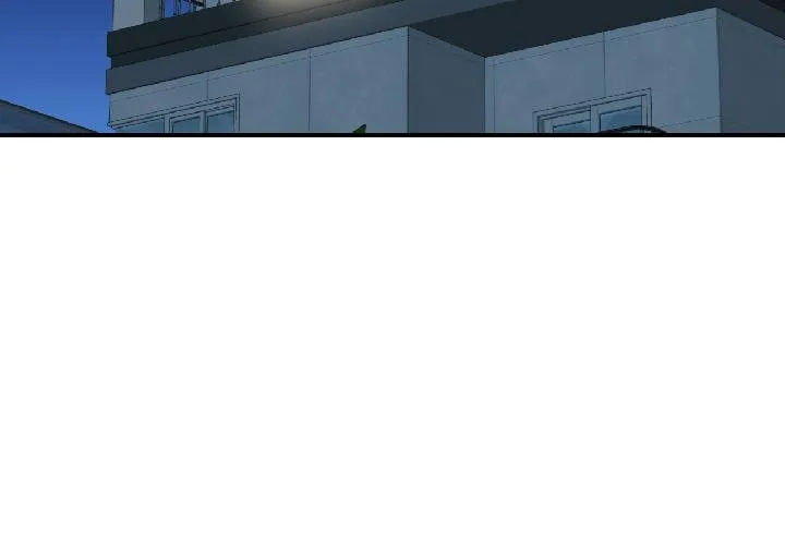 我的傻瓜男友第40話