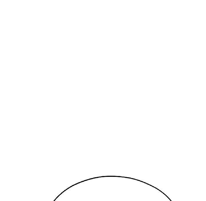 我的傻瓜男友第40話