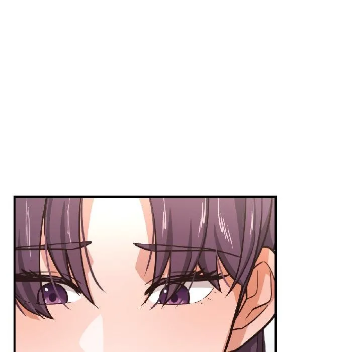 我的傻瓜男友第40話
