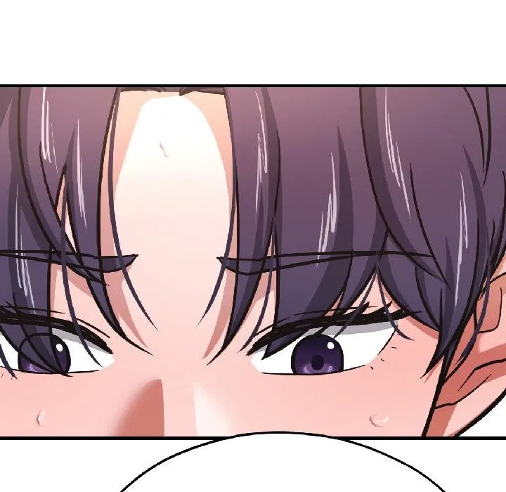 我的傻瓜男友第40話
