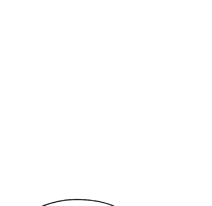 我的傻瓜男友第40話