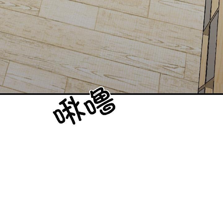 我的傻瓜男友第40話