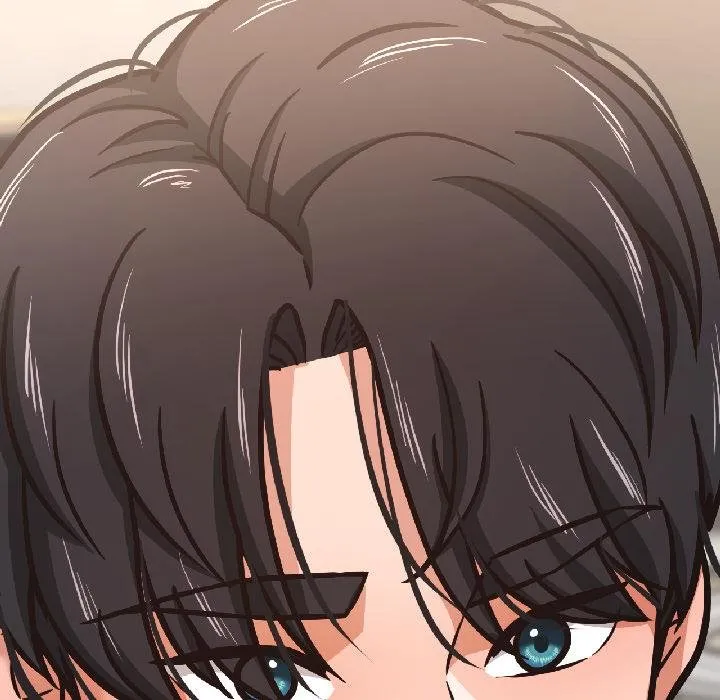 我的傻瓜男友第40話