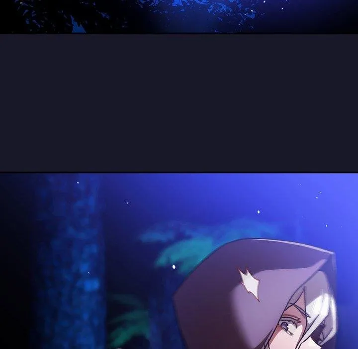 男人稀缺的異世界第14話