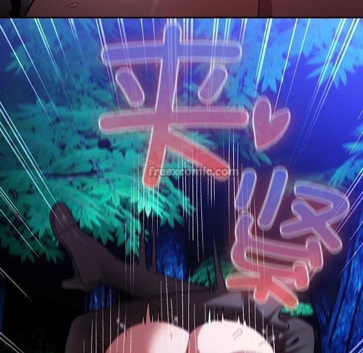 男人稀缺的異世界第14話