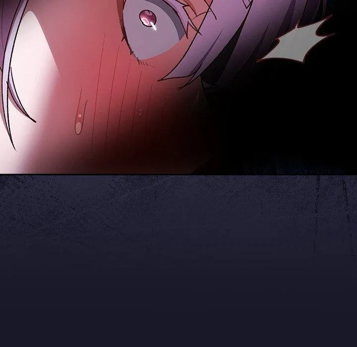 男人稀缺的異世界第14話