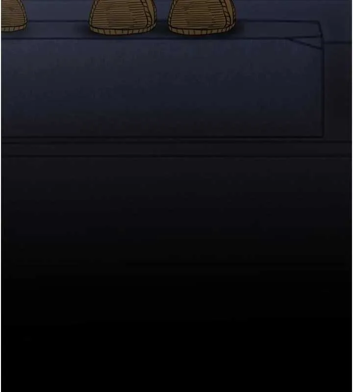 最強家丁第66話-一切由我結束