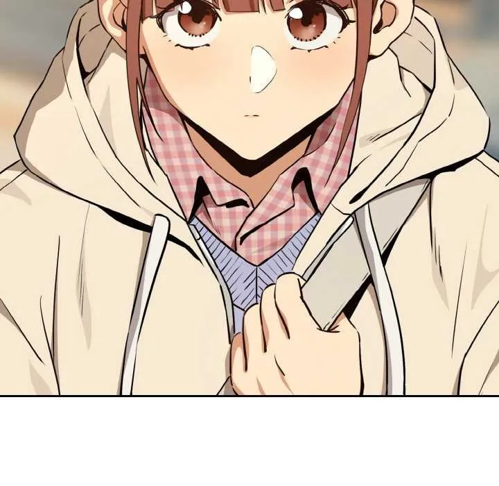 下班后的例行恋爱第85話