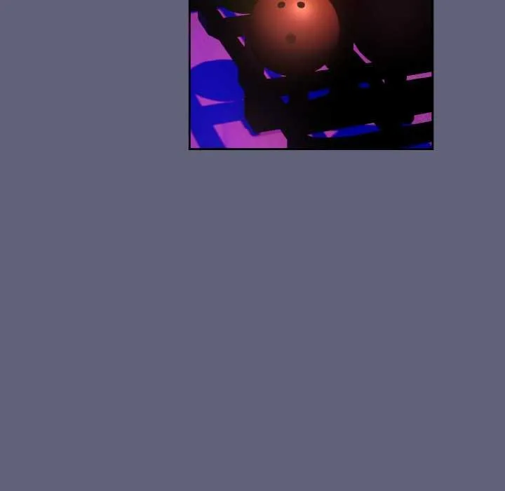 下班后的例行恋爱第85話