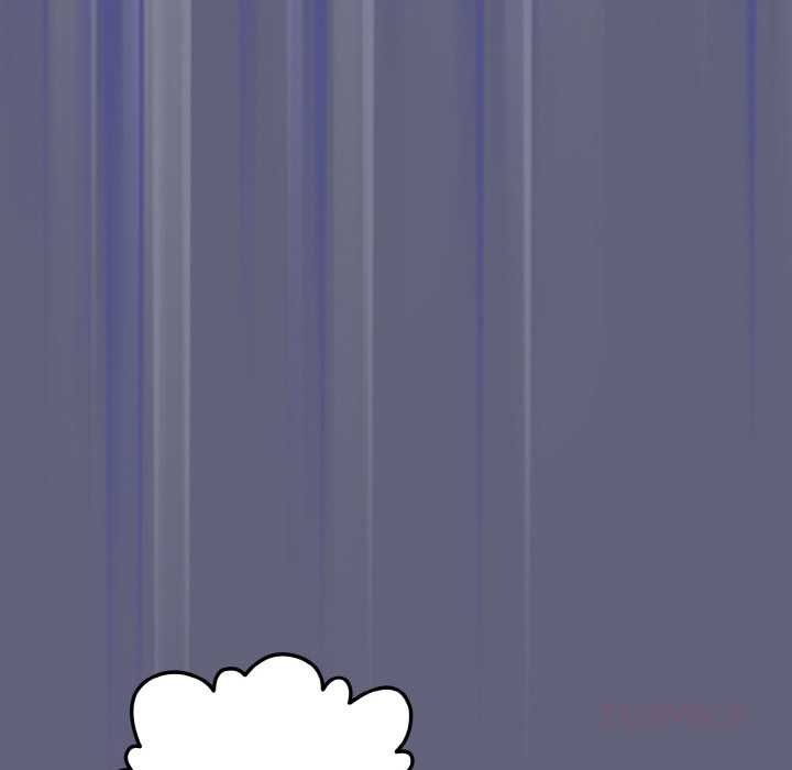 下班后的例行恋爱第85話
