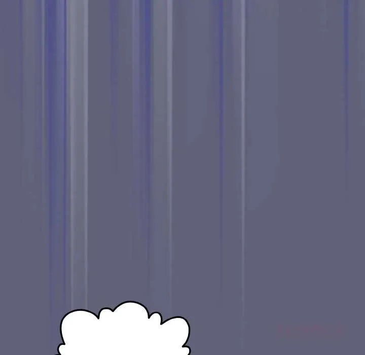 下班后的例行恋爱第85話