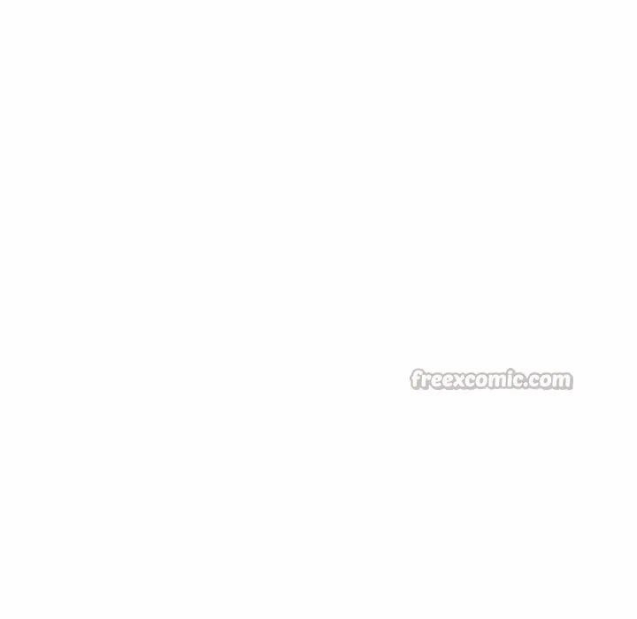 下班后的例行恋爱第85話