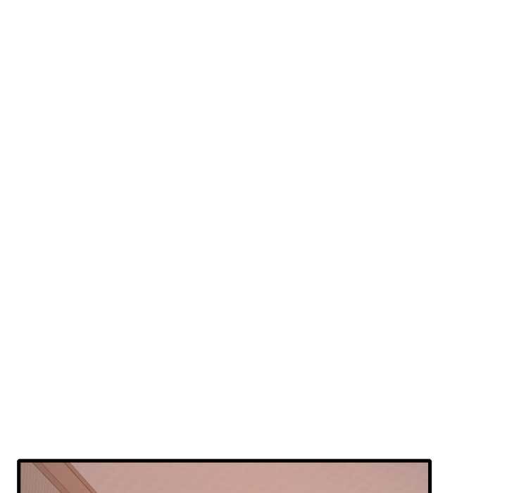 渴望占有她第93話