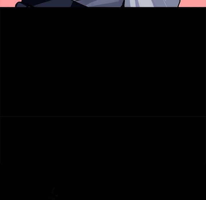 黑道X上班族第38話
