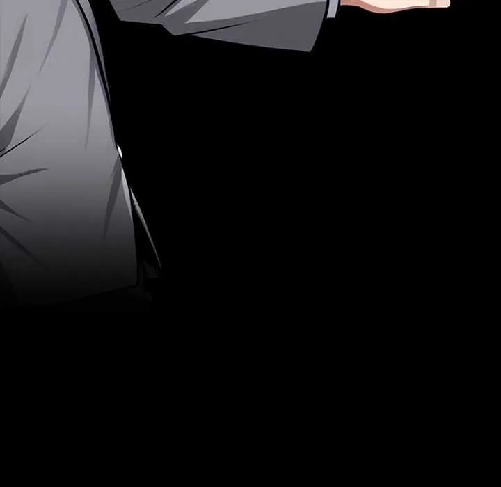 黑道X上班族第38話