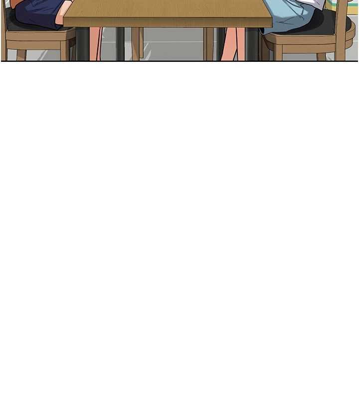 熟女交换计画第49話-可優阿姨的泳衣誘惑