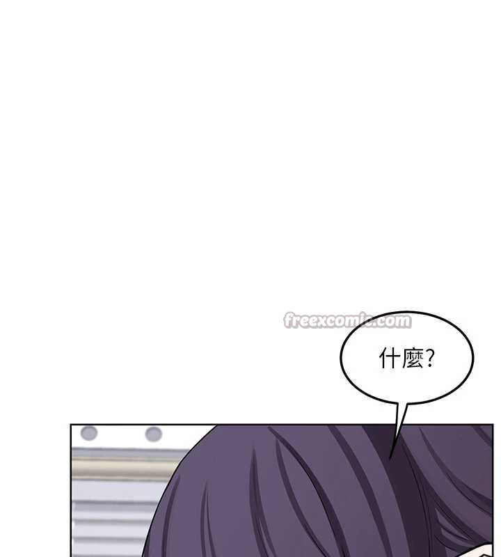 熟女交换计画第49話-可優阿姨的泳衣誘惑
