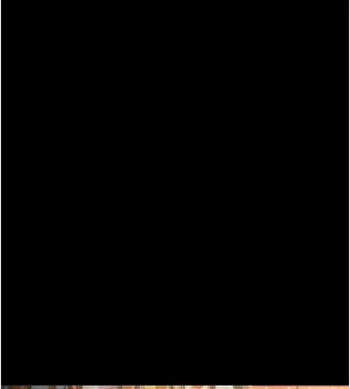 墮落物語2第38話-與人妻建立主僕契約