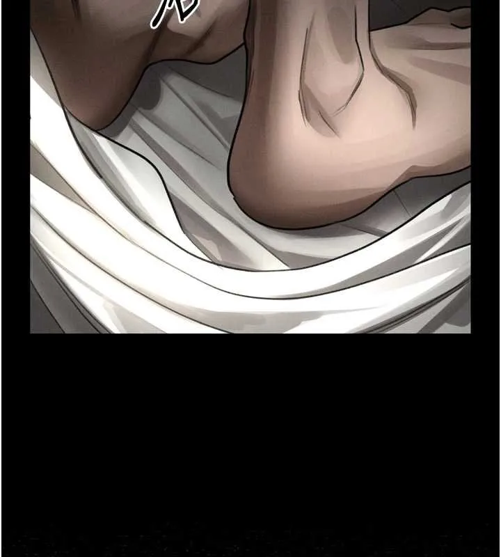 墮落物語2第38話-與人妻建立主僕契約