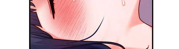 等價交換人生第41話-在教室調教小母狗♥