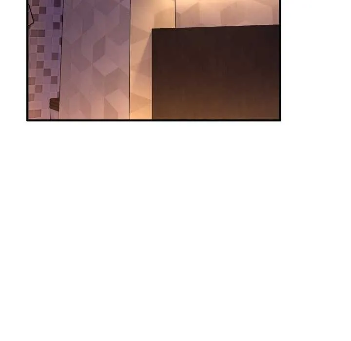 當狗不丟人第36話