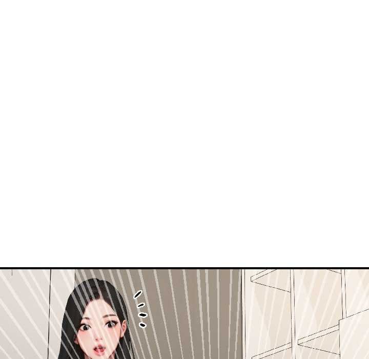 悖岛审判第7話