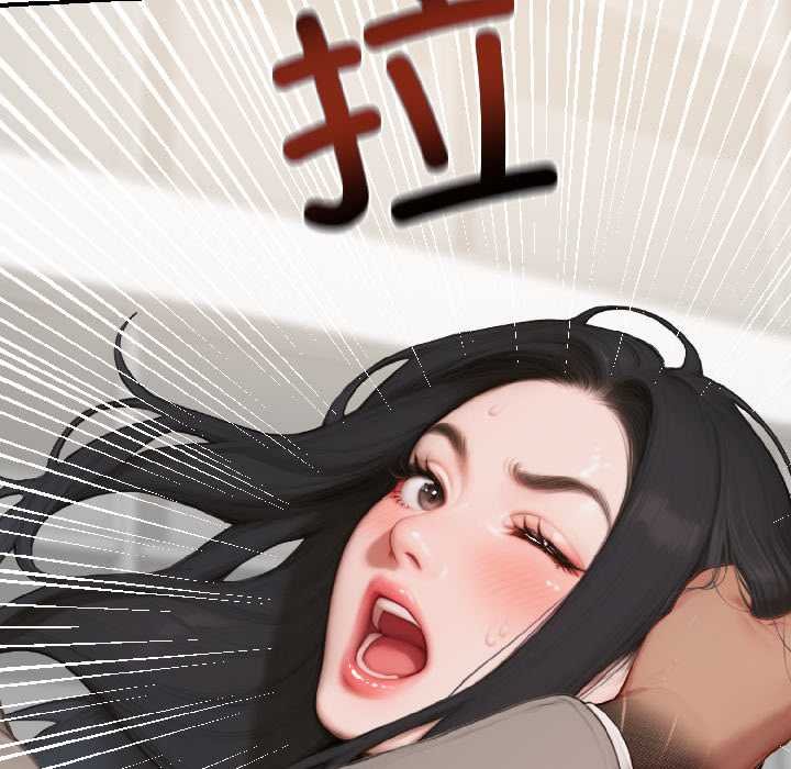 悖岛审判第7話