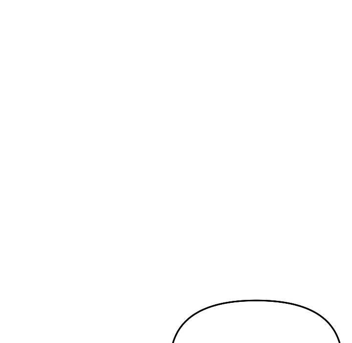匿名圈套第4話