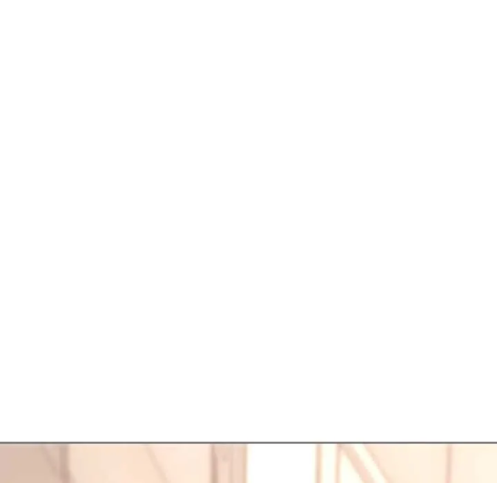 匿名圈套第4話